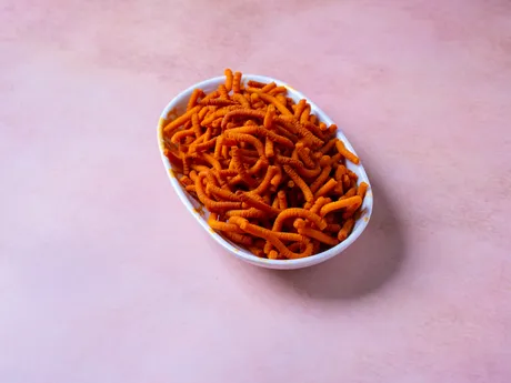 Challa Chakralu