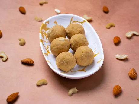 Dryfruits Sunnunda