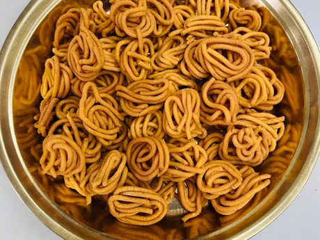 Jantikalu