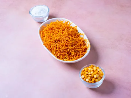 Karapoosa